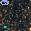 IRAS 18044-3028