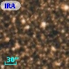 IRAS 18047-2831