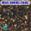 IRAS 18048-2845