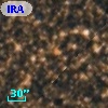 IRAS 18051-2916