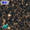 IRAS 18051-3028