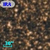 IRAS 18055-2828