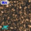 IRAS 18058-2836