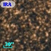 IRAS 18060-2853