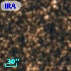 IRAS 18061-2859