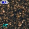 IRAS 18061-2935