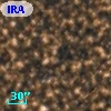 IRAS 18061-2849