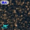 IRAS 18061-3029