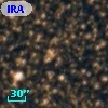 IRAS 18062-3019