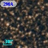 IRAS 18065-3052