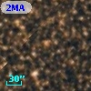 IRAS 18065-2817
