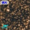 IRAS 18067-2850