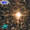 IRAS 18068-3044