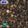IRAS 18071-2826