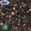 IRAS 18072-2843