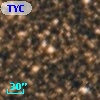 IRAS 18076-2810