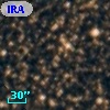 IRAS 18078-3031