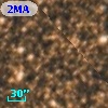 2MASS J18040131-2953287