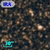 IRAS 18072-3029