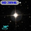 HD  20946