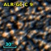 ALR-GC C  9