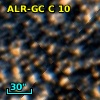ALR-GC C 10