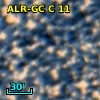 ALR-GC C 11