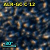 ALR-GC C 12