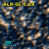 ALR-GC C 14