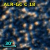 2MASS J18064422-3023464
