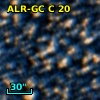 2MASS J18075617-3031342