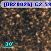 [DB2002b] G2.59-3.43