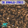 2E 1801.1-2952