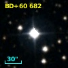 BD+60   682