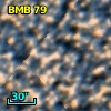 V* V5439 Sgr