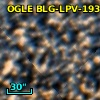 V* V4039 Sgr