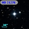 HD  21276