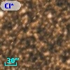 Cl* NGC 6522     NB      34