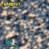 Cl* NGC 6522     NB      35