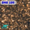 BMB 100