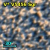 V* V5456 Sgr