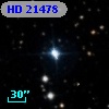 HD  21478