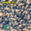 V* V5467 Sgr