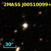 2MASS J00510099+4753351
