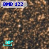 BMB 122