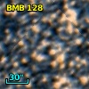 BMB 128