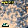 BMB 129
