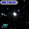 HD  21628
