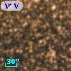 V* V5477 Sgr