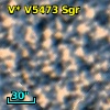 V* V5473 Sgr